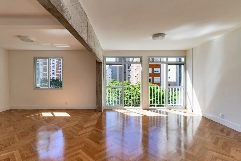 Apartamento, 2 quartos, 143 m² - Foto 20