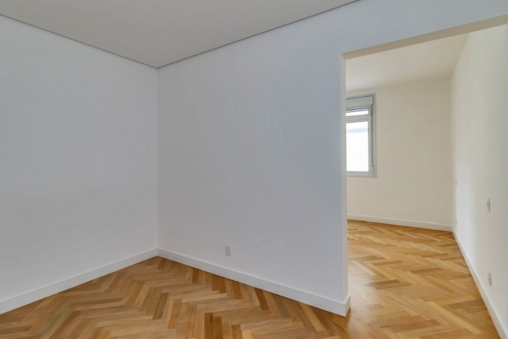 Apartamento, 3 quartos, 158 m² - Foto 74