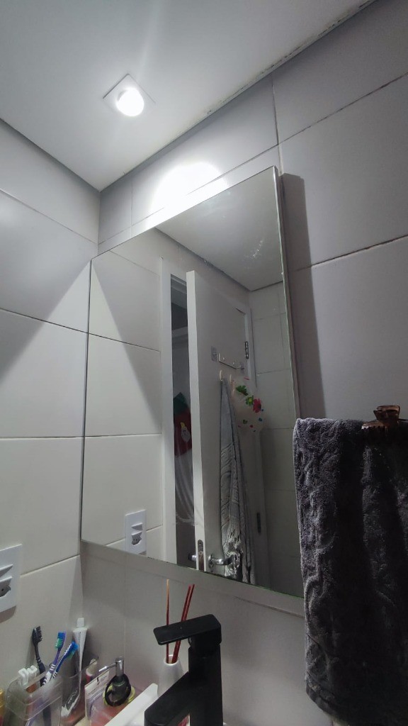 Apartamento, 3 quartos, 58 m² - Foto 13