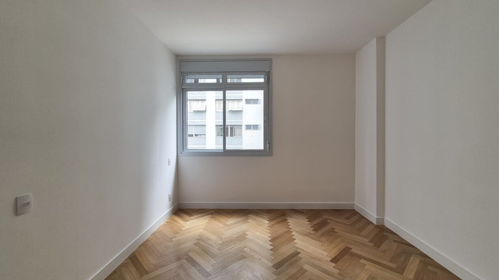 Apartamento, 3 quartos, 158 m² - Foto 38