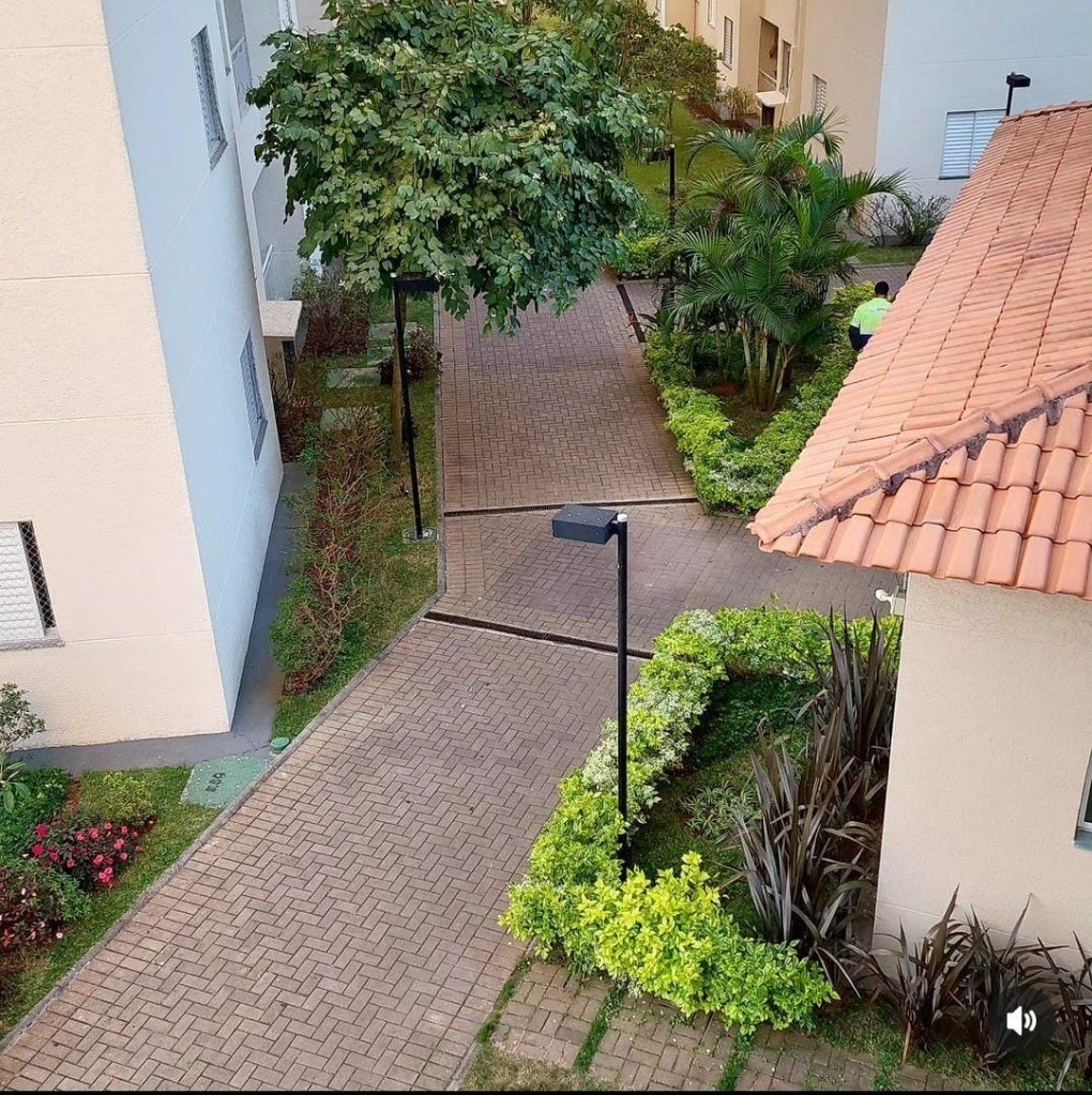 Apartamento, 2 quartos, 50 m² - Foto 63