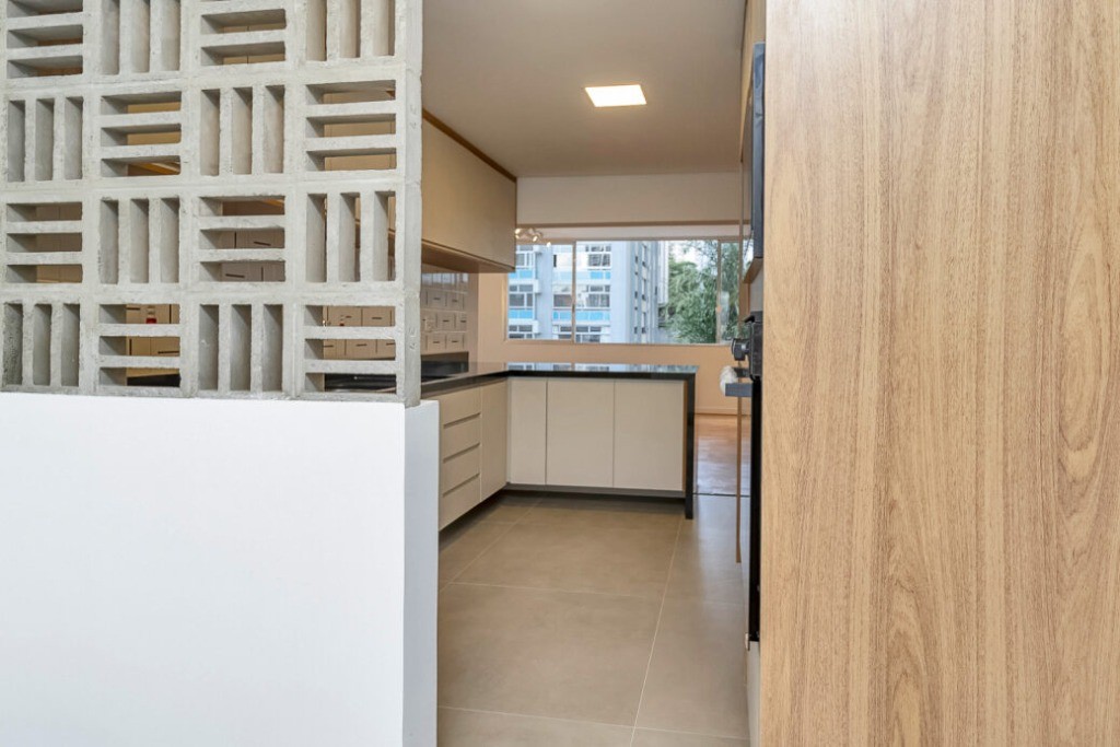 Apartamento, 3 quartos, 129 m² - Foto 58