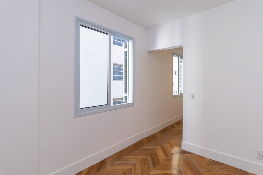 Apartamento, 2 quartos, 143 m² - Foto 44