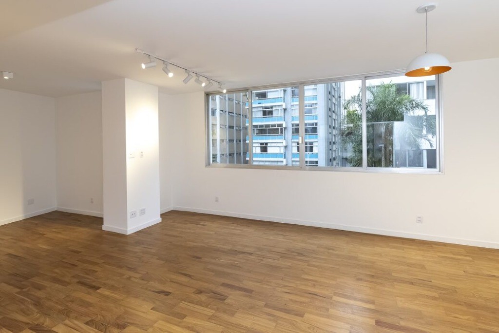 Apartamento, 3 quartos, 129 m² - Foto 17