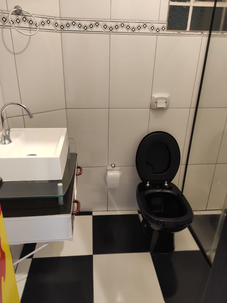 Apartamento, 2 quartos, 53 m² - Foto 4