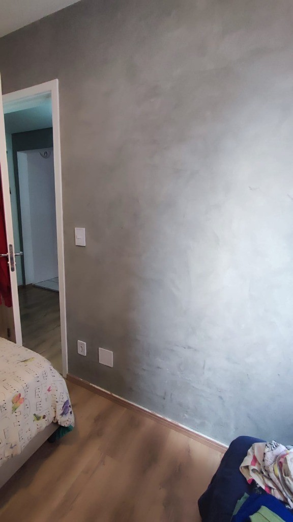 Apartamento, 3 quartos, 58 m² - Foto 10