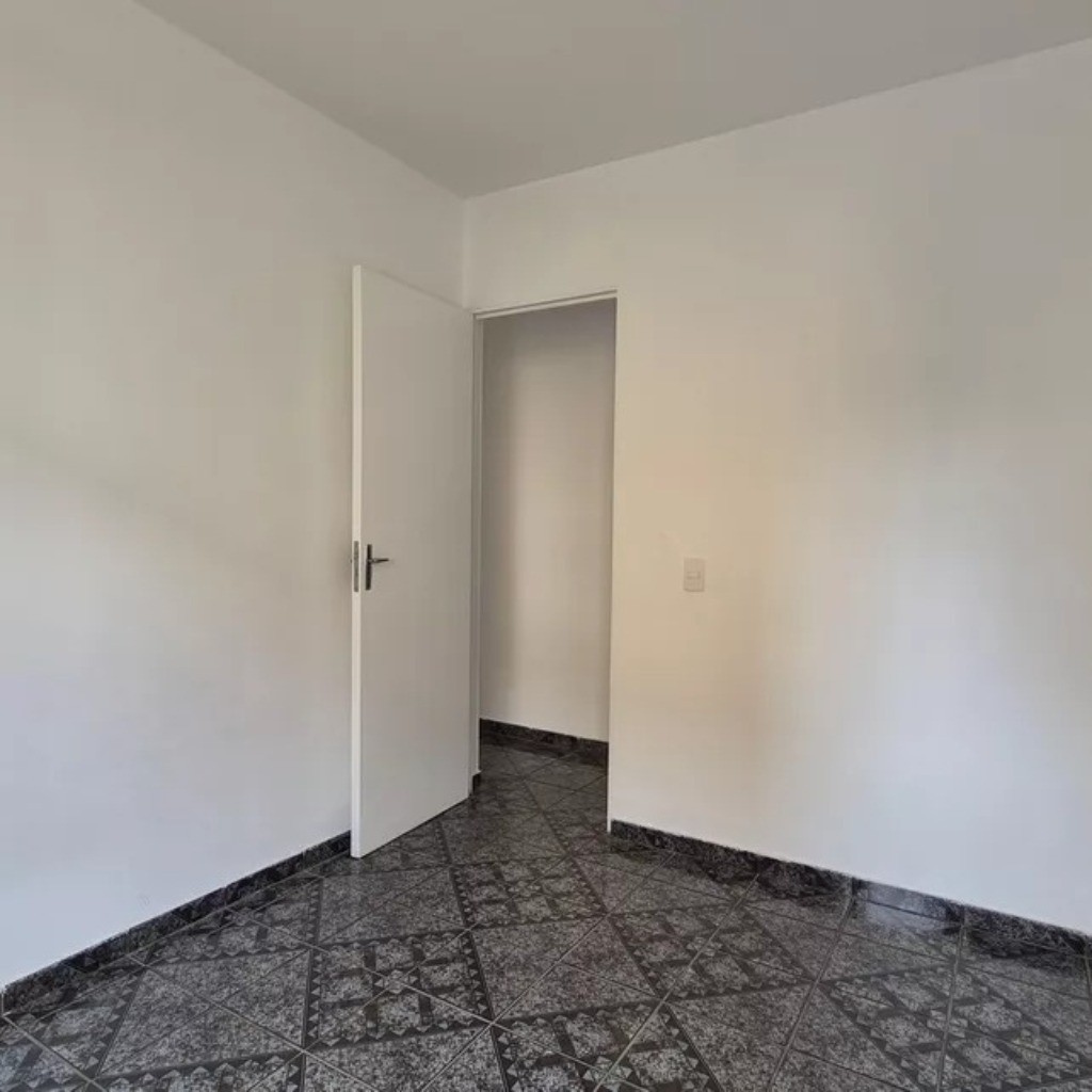 Apartamento, 2 quartos, 57 m² - Foto 6