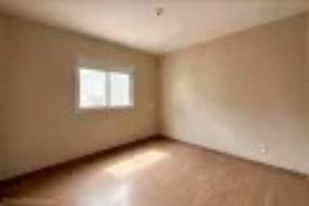 Apartamento, 3 quartos, 155 m² - Foto 5