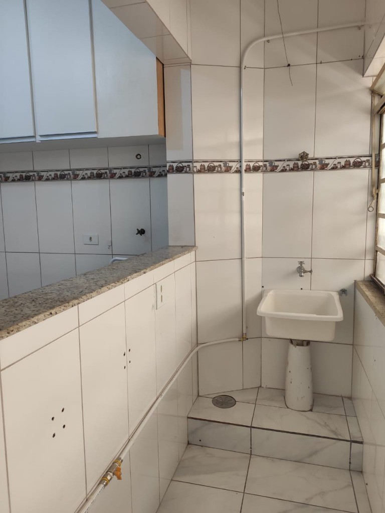 Apartamento, 2 quartos, 53 m² - Foto 13