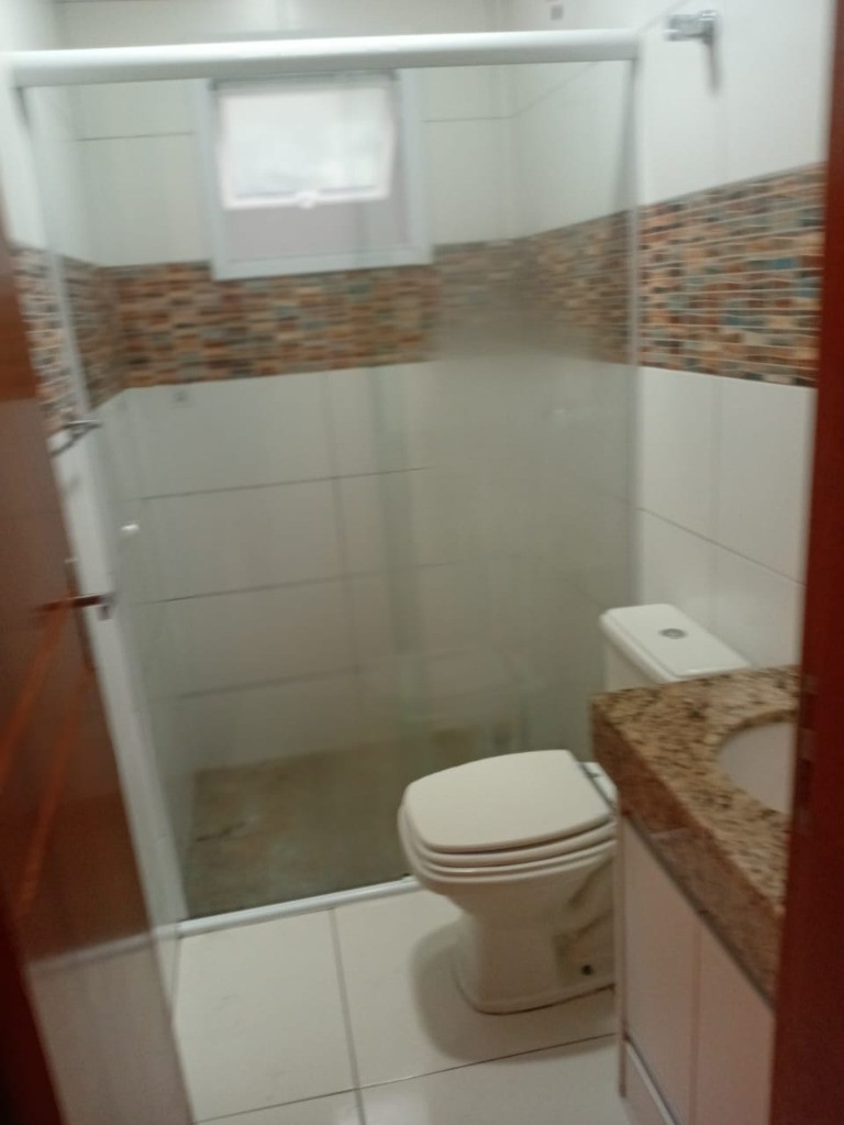 Apartamento, 2 quartos, 70 m² - Foto 9