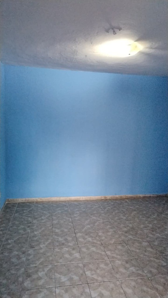 Casa, 1 quarto, 40 m² - Foto 11