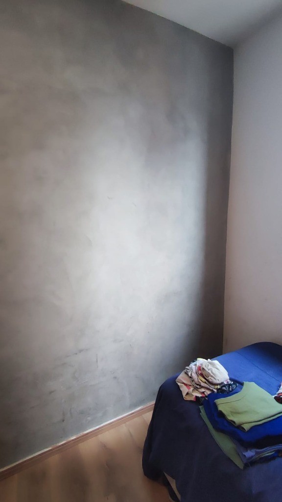 Apartamento, 3 quartos, 58 m² - Foto 3