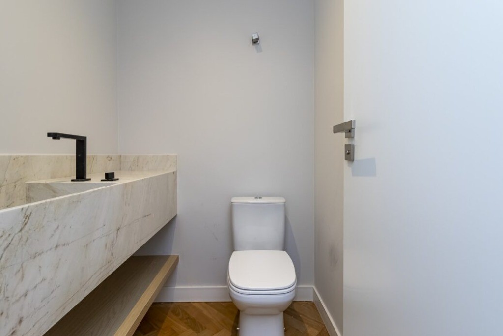 Apartamento, 3 quartos, 158 m² - Foto 58