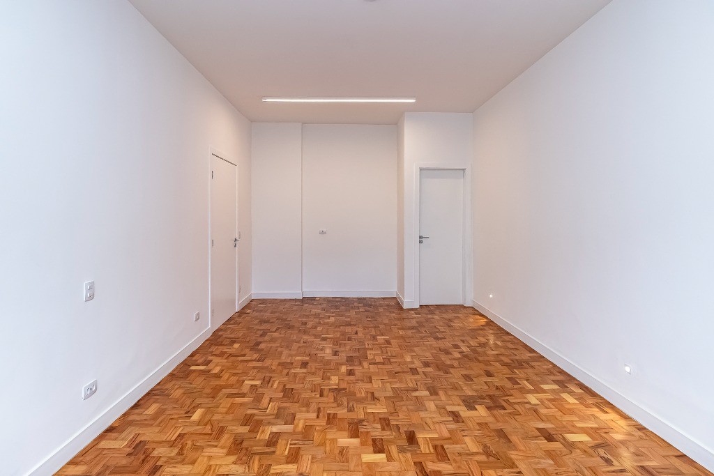 Apartamento, 3 quartos, 230 m² - Foto 24
