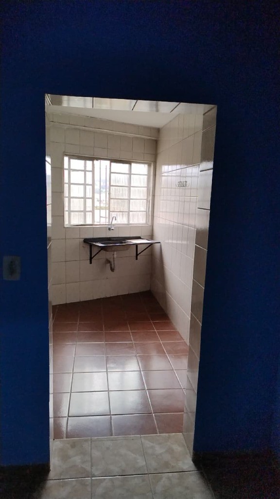 Casa, 1 quarto, 40 m² - Foto 7