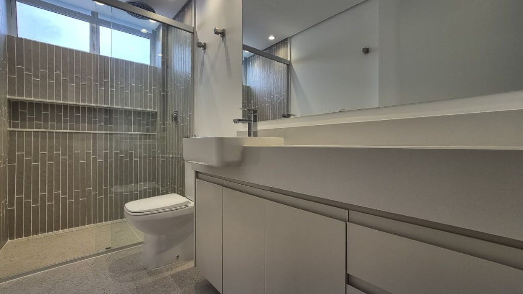 Apartamento, 3 quartos, 158 m² - Foto 42