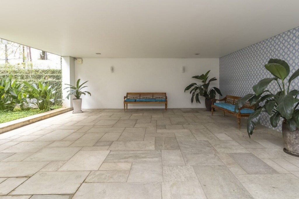 Apartamento, 3 quartos, 158 m² - Foto 83