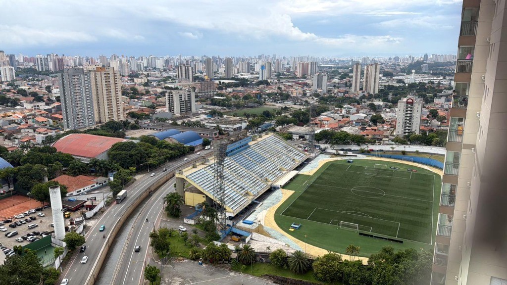 Apartamento, 3 quartos, 84 m² - Foto 18