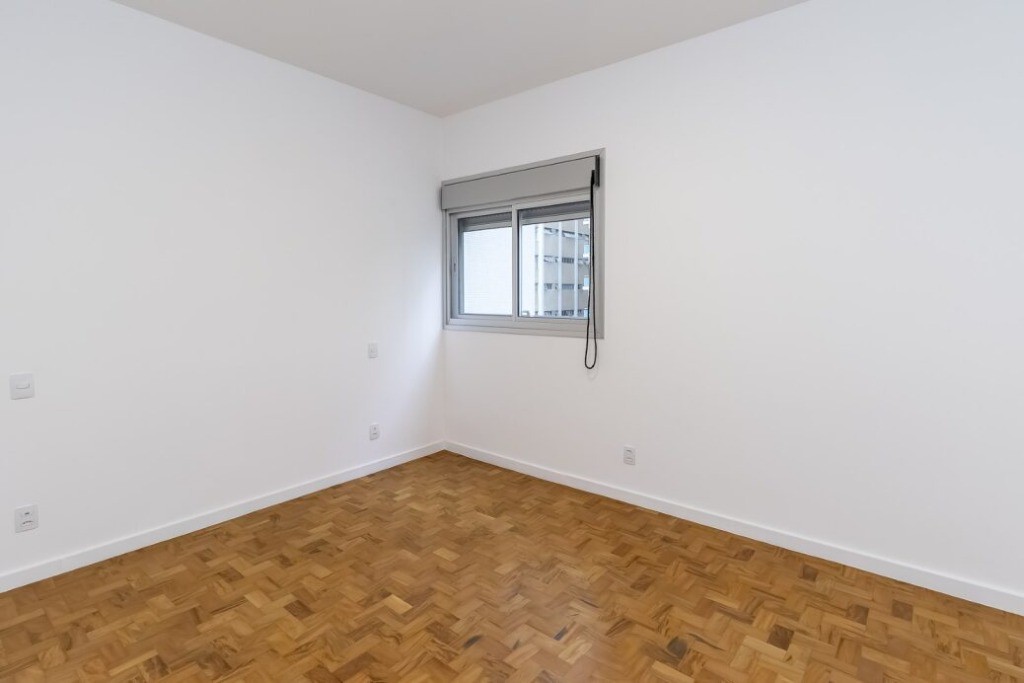 Apartamento, 3 quartos, 129 m² - Foto 14