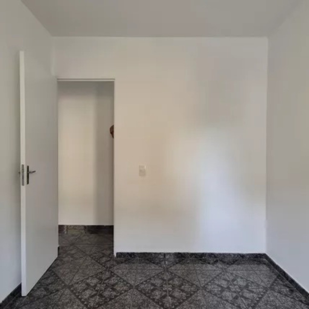 Apartamento, 2 quartos, 57 m² - Foto 11