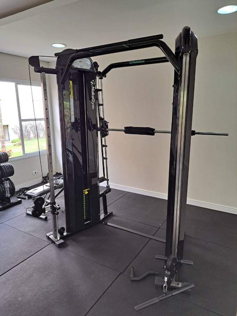 Apartamento, 2 quartos, 50 m² - Foto 13