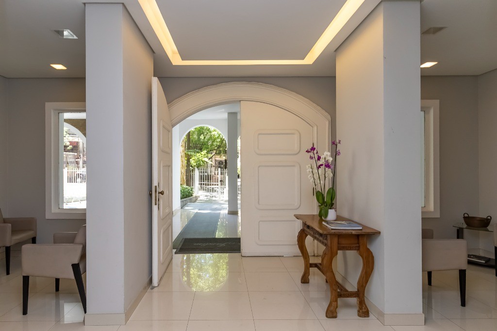Apartamento, 2 quartos, 143 m² - Foto 58