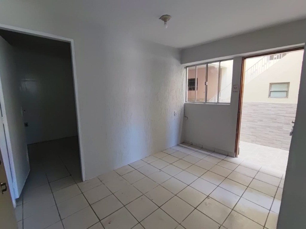 Casa, 1 quarto, 55 m² - Foto 19