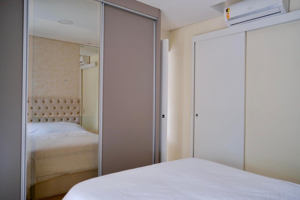 Apartamento, 1 quarto, 54 m² - Foto 10