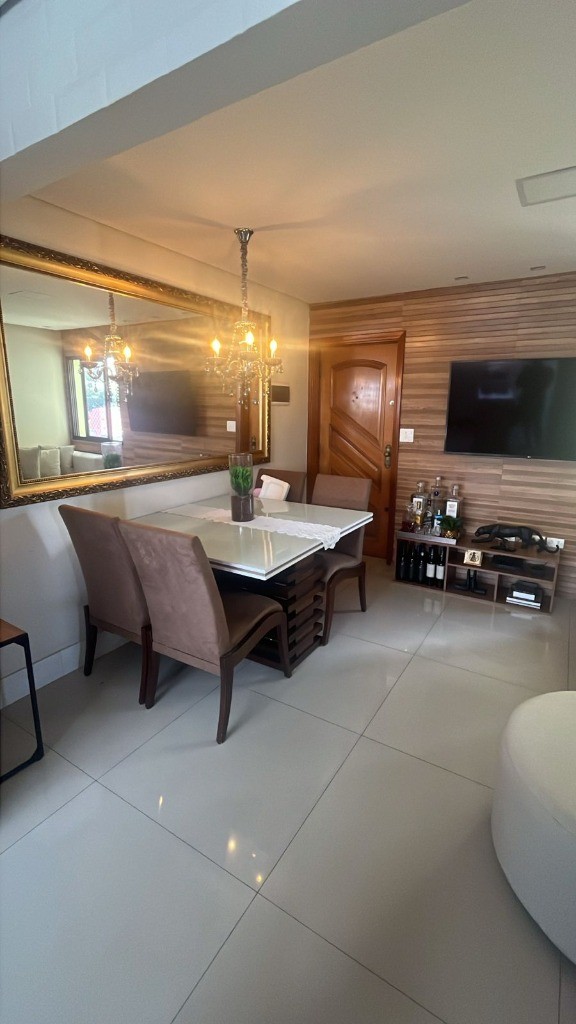 Apartamento, 2 quartos, 70 m² - Foto 13
