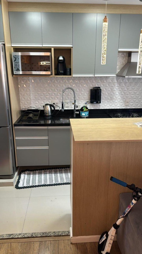 Apartamento, 3 quartos, 84 m² - Foto 20