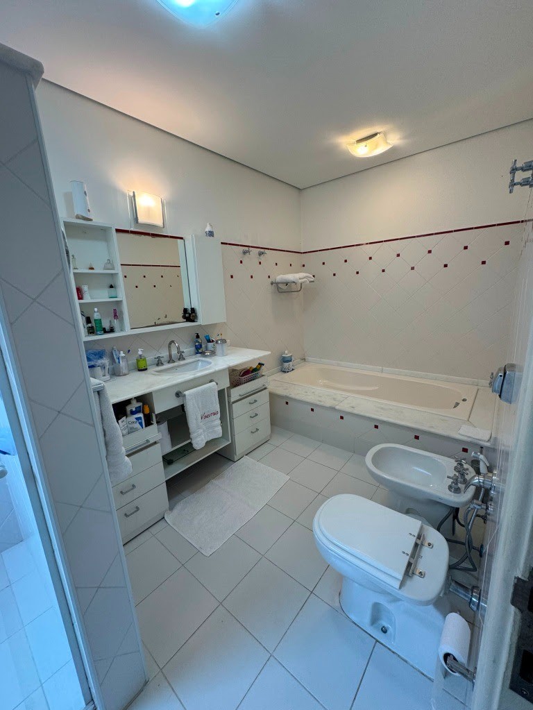 Casa de Condomínio, 8 quartos - Foto 9