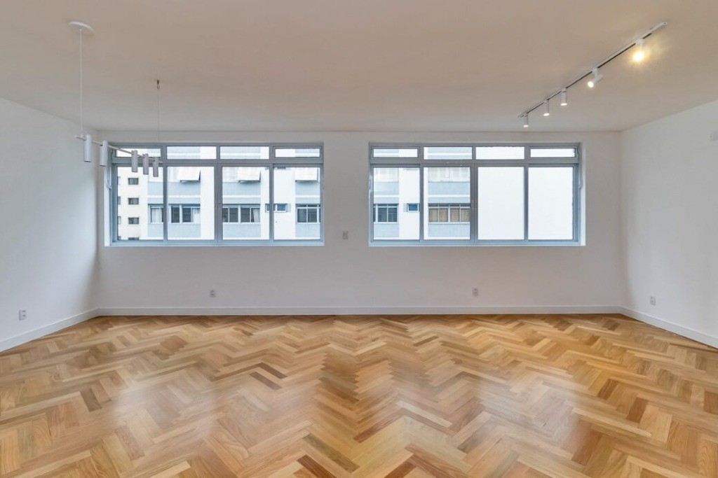 Apartamento, 3 quartos, 158 m² - Foto 68