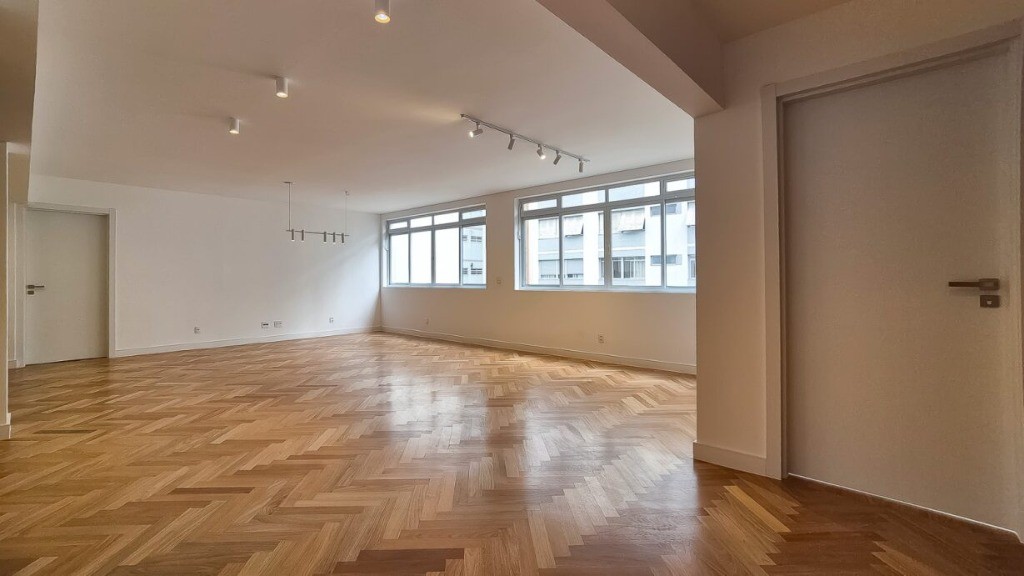 Apartamento, 3 quartos, 158 m² - Foto 17