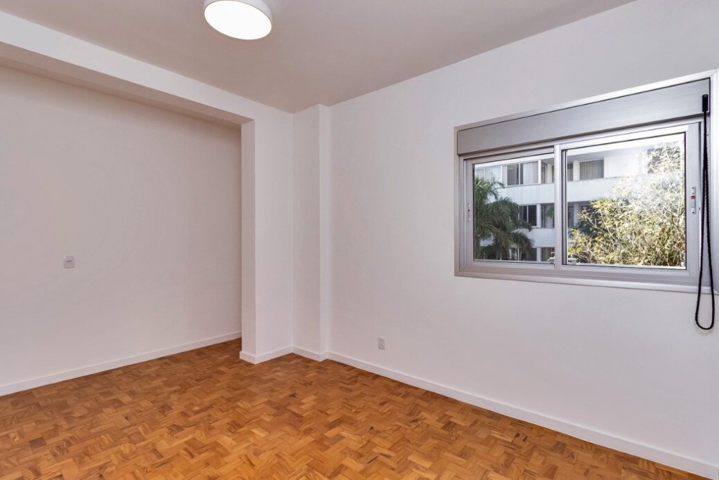 Apartamento, 3 quartos, 129 m² - Foto 37