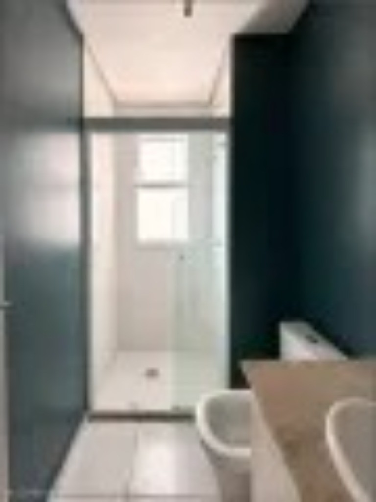 Apartamento, 3 quartos, 155 m² - Foto 15