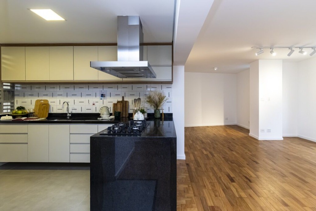Apartamento, 3 quartos, 129 m² - Foto 24