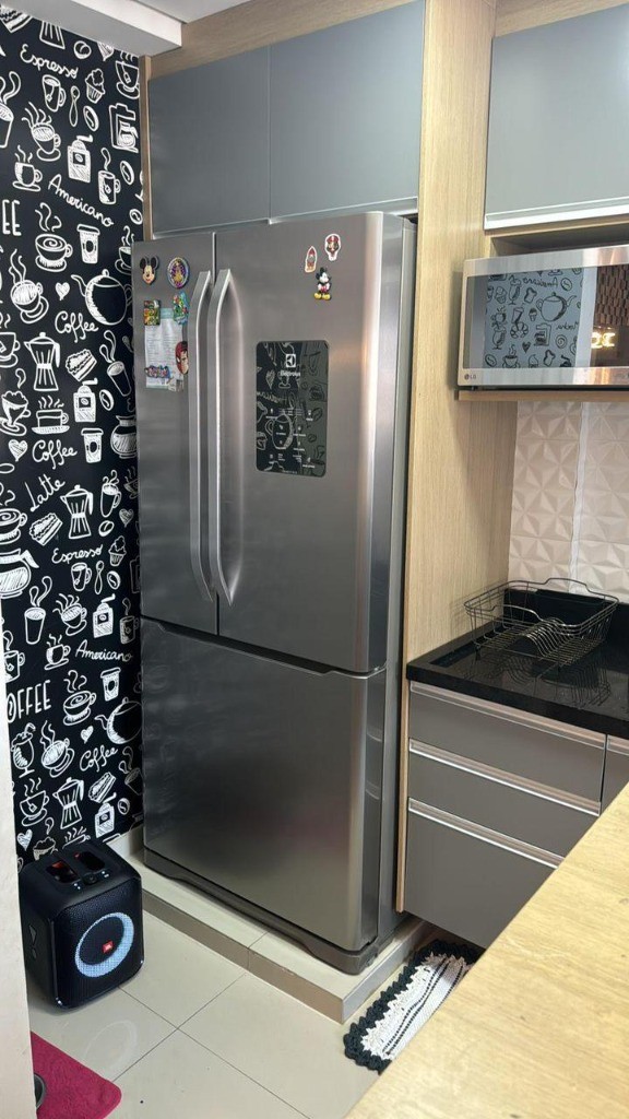 Apartamento, 3 quartos, 84 m² - Foto 19