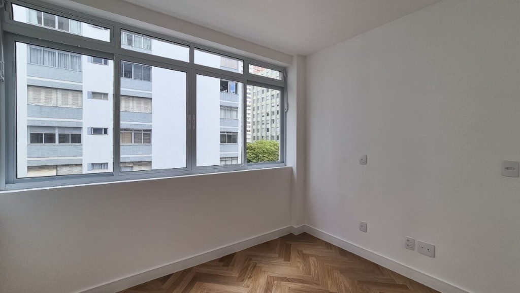 Apartamento, 3 quartos, 158 m² - Foto 18