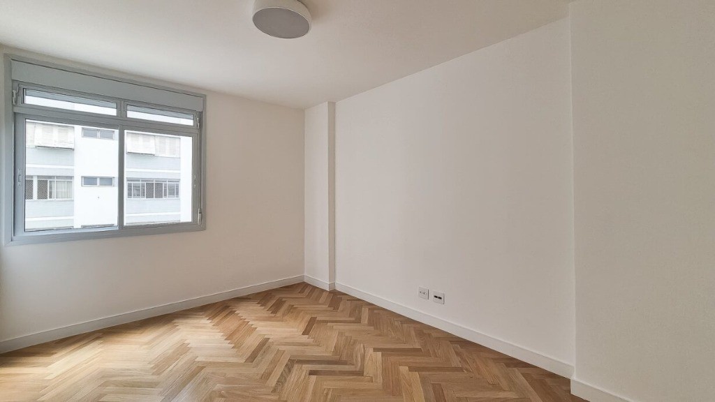Apartamento, 3 quartos, 158 m² - Foto 37