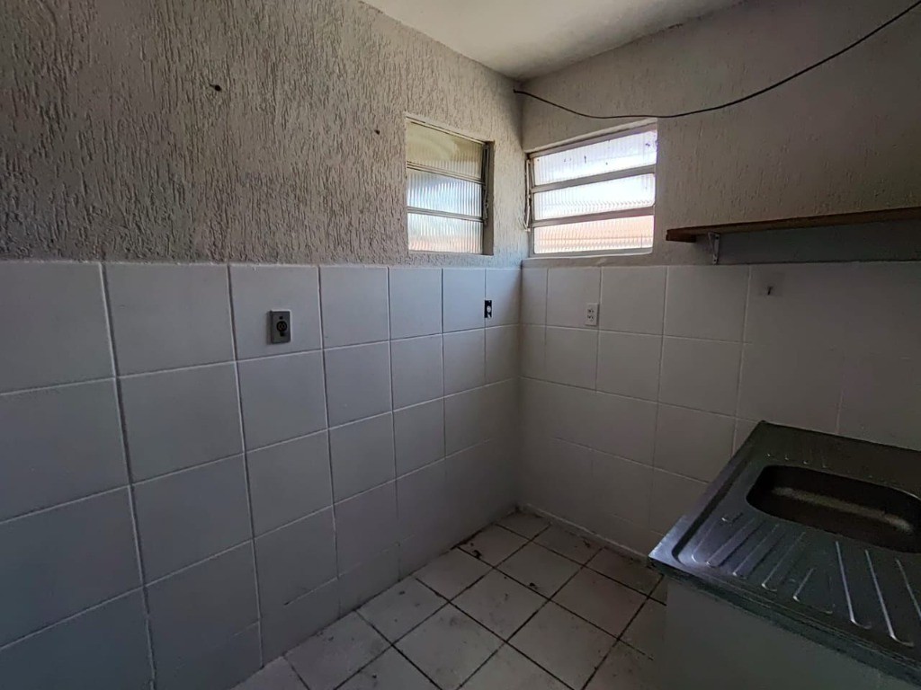 Casa, 1 quarto, 55 m² - Foto 4