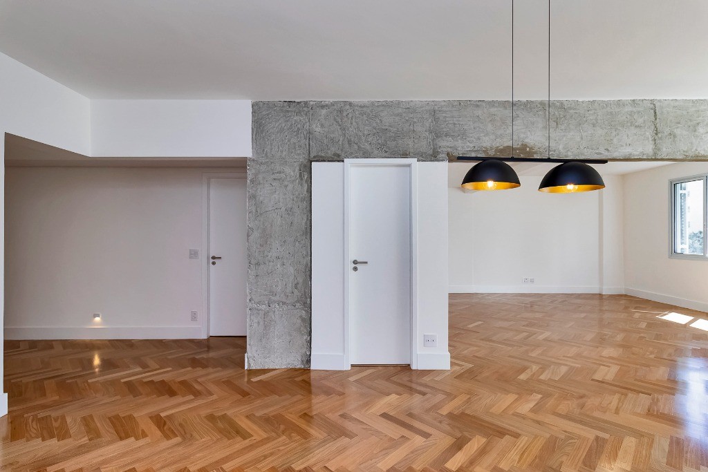 Apartamento, 2 quartos, 143 m² - Foto 19