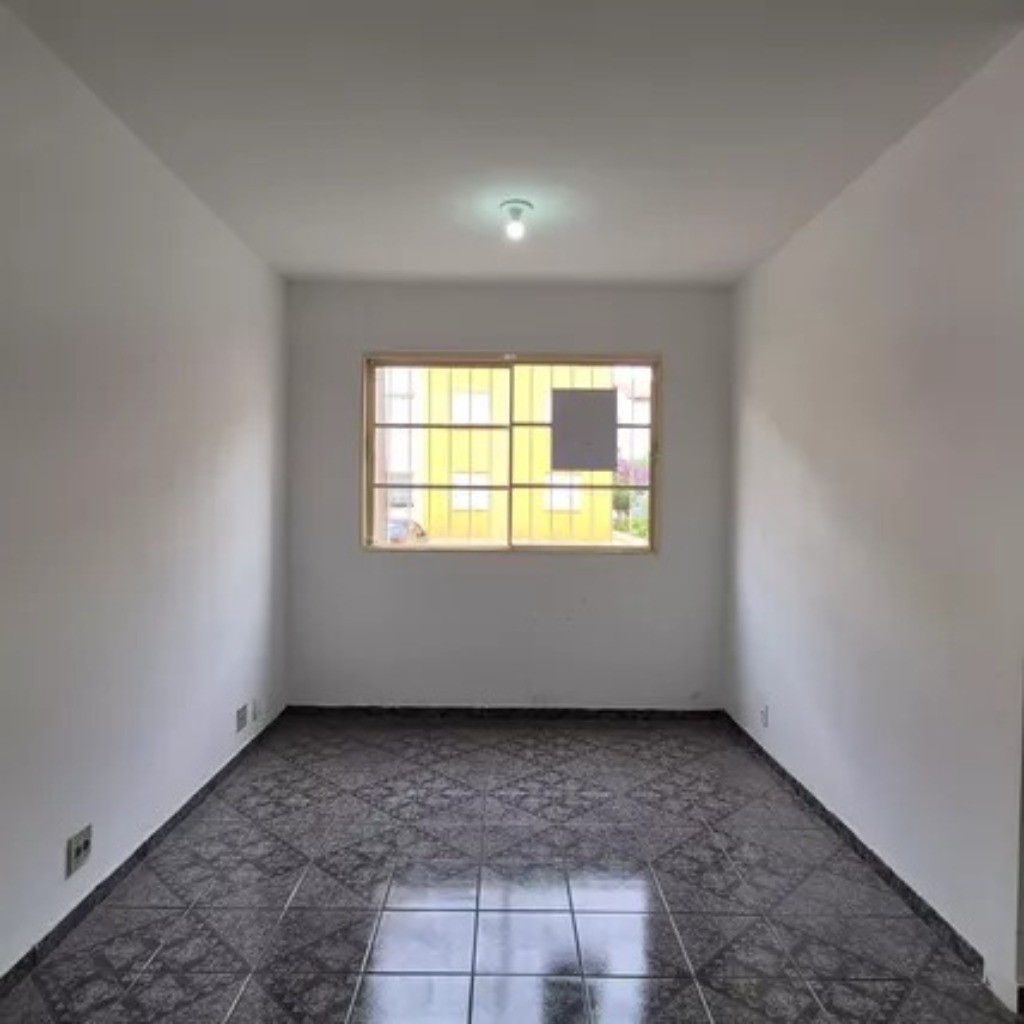 Apartamento, 2 quartos, 57 m² - Foto 14