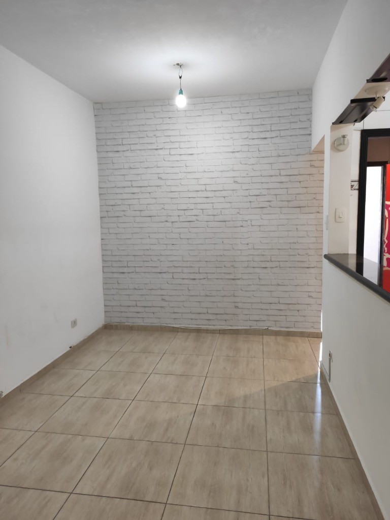 Apartamento, 2 quartos, 53 m² - Foto 9