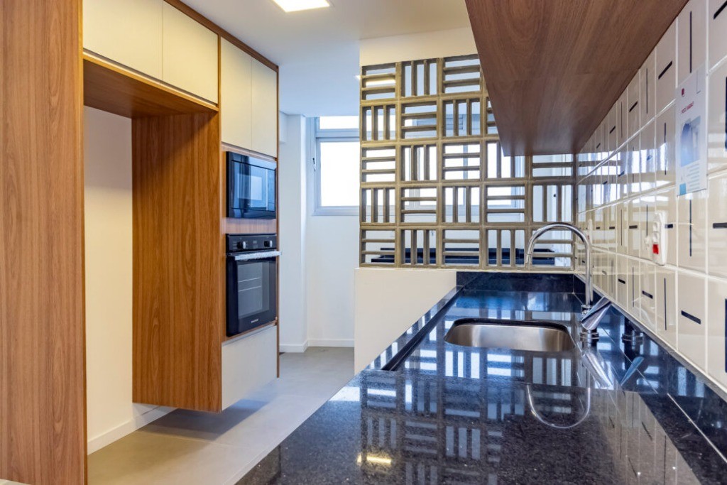 Apartamento, 3 quartos, 129 m² - Foto 46