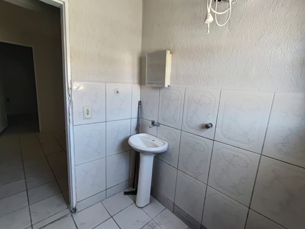 Casa, 1 quarto, 55 m² - Foto 17