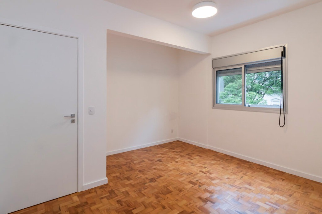 Apartamento, 3 quartos, 129 m² - Foto 43