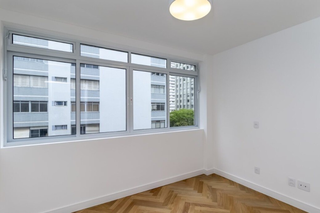 Apartamento, 3 quartos, 158 m² - Foto 57