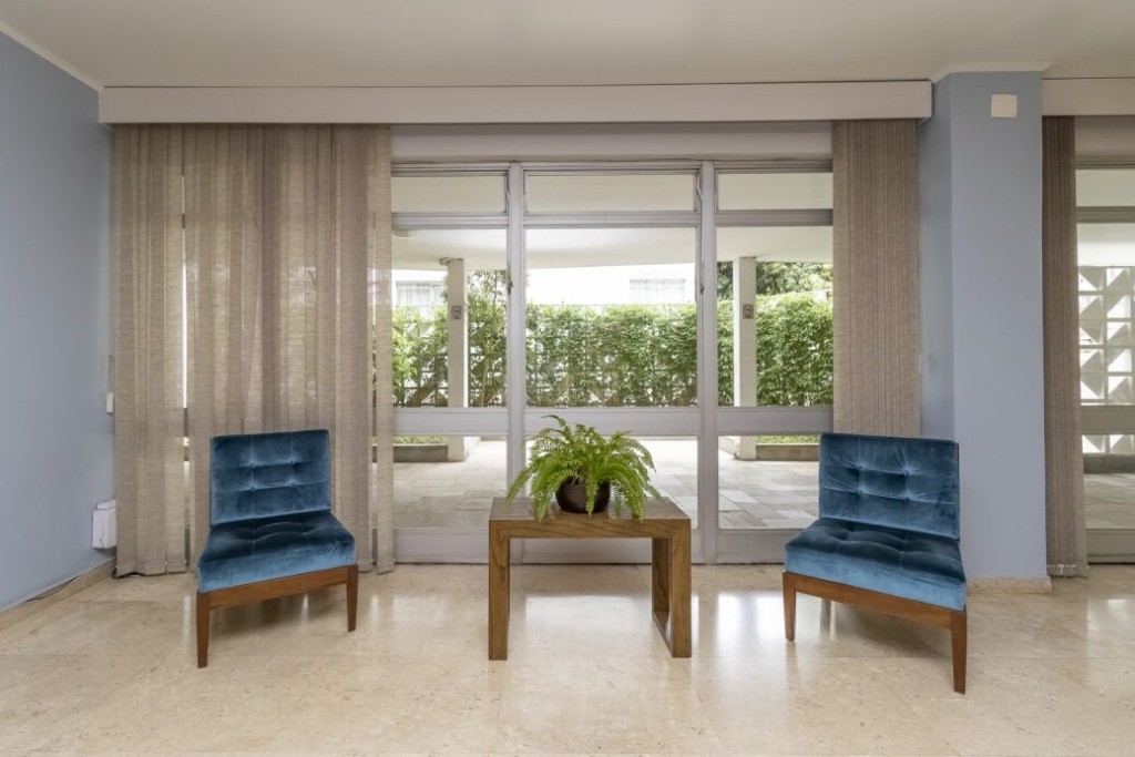 Apartamento, 3 quartos, 158 m² - Foto 82