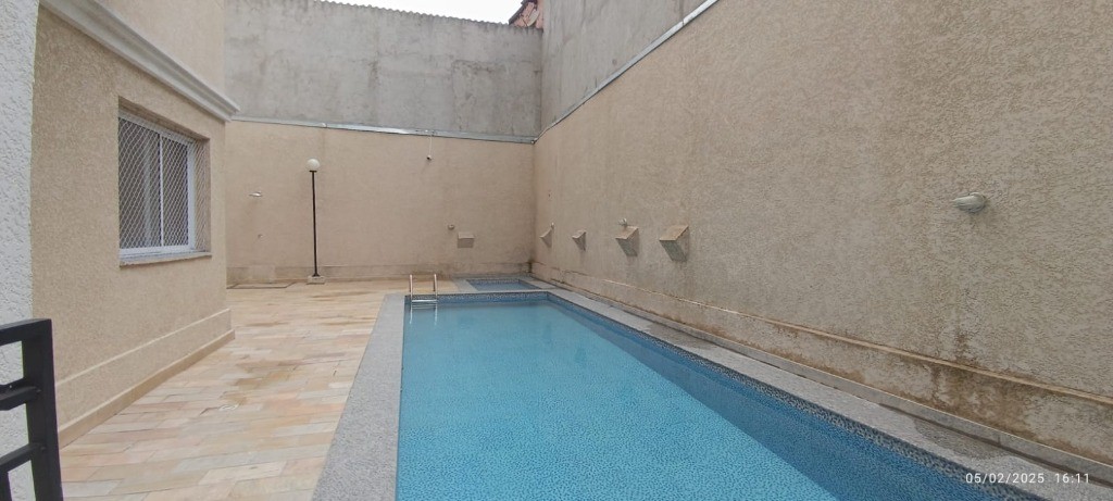 Apartamento, 2 quartos, 33 m² - Foto 1