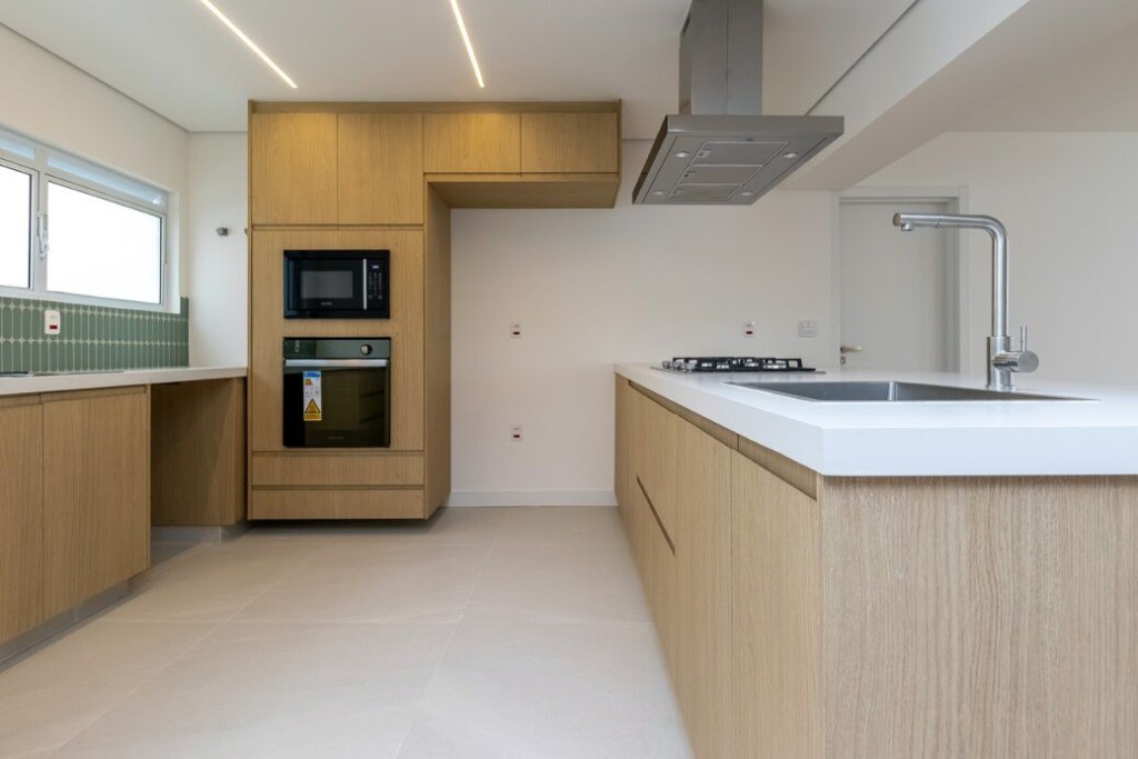 Apartamento, 3 quartos, 158 m² - Foto 62